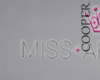 !A Logo Miss Aruba