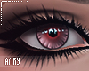 [Anry] Enora Pink Eyes