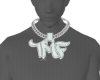 Custom "TMF" Chain