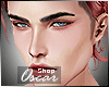 ! PINK Psycho Skin 2