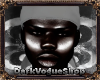 Dark_BlackHeads