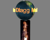 Dlagg Machine