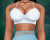 Beach Dress (V2-BBL)