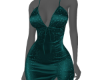 Emerald Green