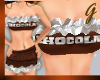G- ChocolateLover <3