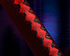 死 Katana