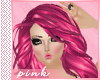 PINK-Haliette pink 8