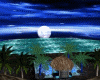 [HP] Moon Shine beache