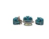 Aquarium Chairs