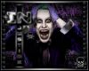 |IJ| Joker Suicide Squad