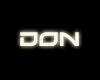 |DON| DP - A. The world