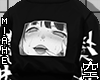 空 Shirt Anime II 空