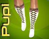 ABS NATIVE INDIAN BOOTS4