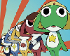 Tamama Sgt Frog