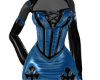 3/9 blue Nun L v2