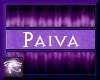 ~Mar Paiva Purple