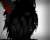 Ruby Nightmare [M]