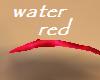 ~K water red eyebrows
