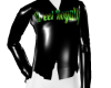 Street Royalty 4
