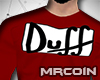 MC | Duff
