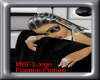 MBF Lge Framed Picture 5