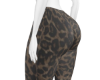 cheetah leggings