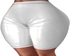 Shel Shorts LLT-White