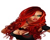 PKB-ValerijaFireRed