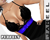 J l Rubina dress Perfect