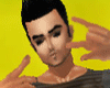 [qmr]badboy10