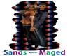 sands---maged