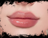 I. LIP ZELL V2