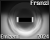 Franzi Eyes