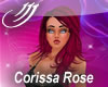 Corrisa Rose