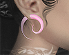 my spirals<3
