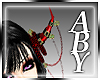 [Aby]Horns:HA:03-Red