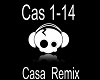 Casa Remix