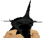 Dark King