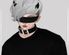 zr| Save ur emo