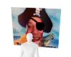Pimpy Pirate