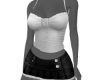🤍Frill Secret v6
