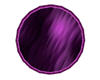 [LH]Passionate round Rug