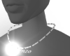 Collana 2 nomi M L