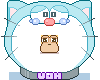 pou