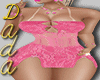 PIN SEXX