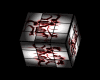 SoCal Rubiks Cube
