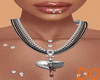 HALLOWEEN NECKLACES