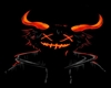 Evil Cutout