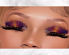 Baddie Eyeshadow Shimme3