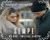 sempe  mr hyde